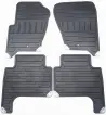 VPLAS0198 Indoor Carpet for 