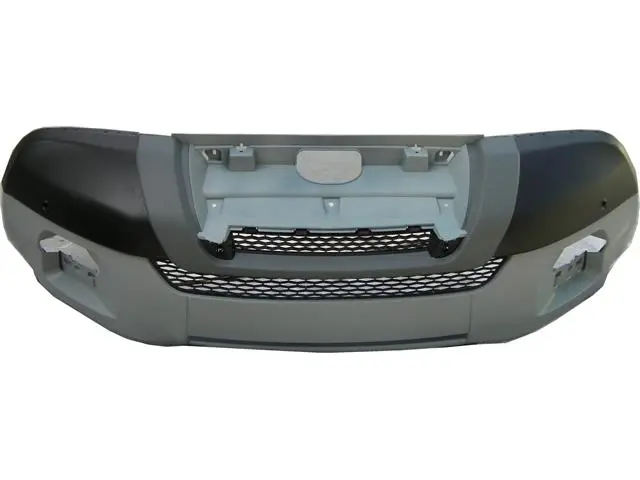 LR028262 Front Bumper for