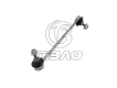 31303413300 Suspension Parts Stabilizer Link / Sway Bar for BMW X3 (E83)