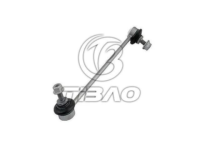 31303413300 Suspension Parts Stabilizer Link / Sway Bar for BMW X3 (E83)