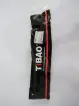 31303413300 Suspension Parts Stabilizer Link / Sway Bar for BMW X3 (E83)