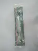 31303413300 Suspension Parts Stabilizer Link / Sway Bar for BMW X3 (E83)