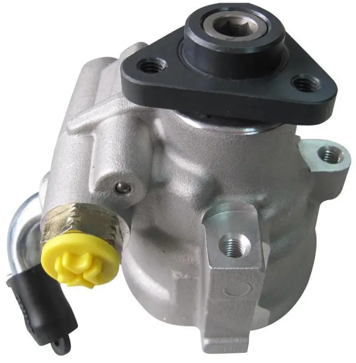 377422155E Hydraulic Power Steering Pump for VW GOL III