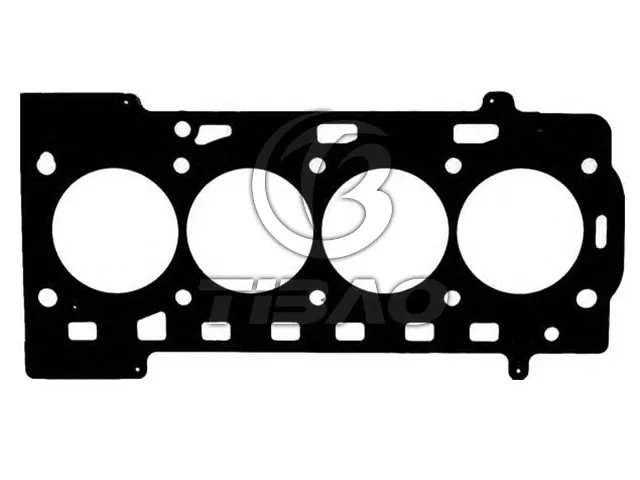 03C103383AB Engine Parts Cylinder Head Gasket for VW POLO Vivo, SKODA RAPID (NA2)