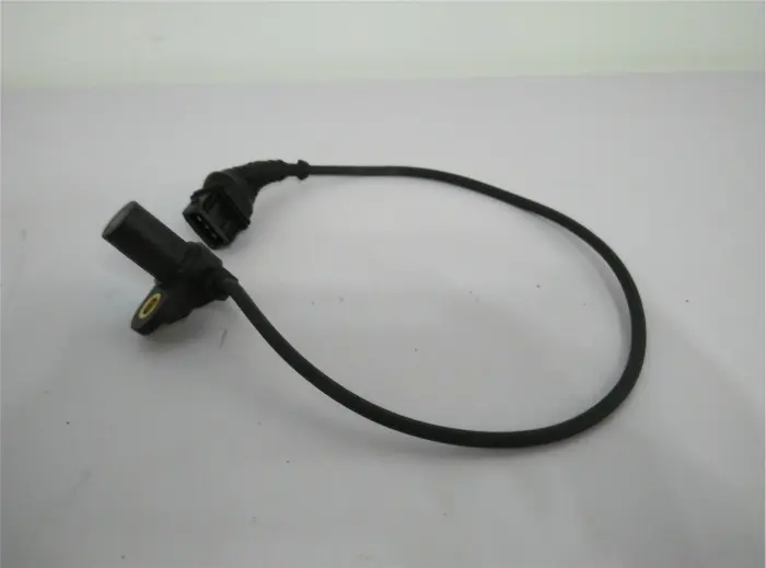 12141438081 Camshaft Sensor for BMW 3 (E46), 5 (E39), X3 (E83), Z4 Roadster (E85), 7 (E65, E66, E67), Z3 Roadster (E36), X5 (E53)