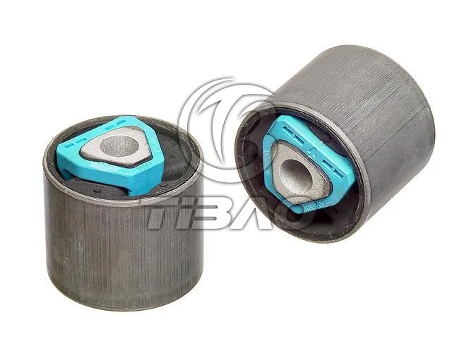 31121136605 Suspension Parts Control Arm Bushing for BMW 5 (E34), 7 (E32)