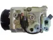 0012301211 Airmatic Compressor for MERCEDES-BENZ CLS (C219), E-CLASS (W211), V-CLASS (W639), VITO / MIXTO Van (W639), CLK (C209), S-CLASS (W220), C-CLASS (W203), CL-CLASS Coupe (C215)