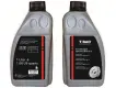 0009890807 Brake Fluid for 