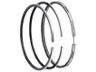 060198153 Engine Parts Piston Rings for 