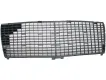 2028880023 Radiator Grill for MERCEDES-BENZ C-CLASS (W202)