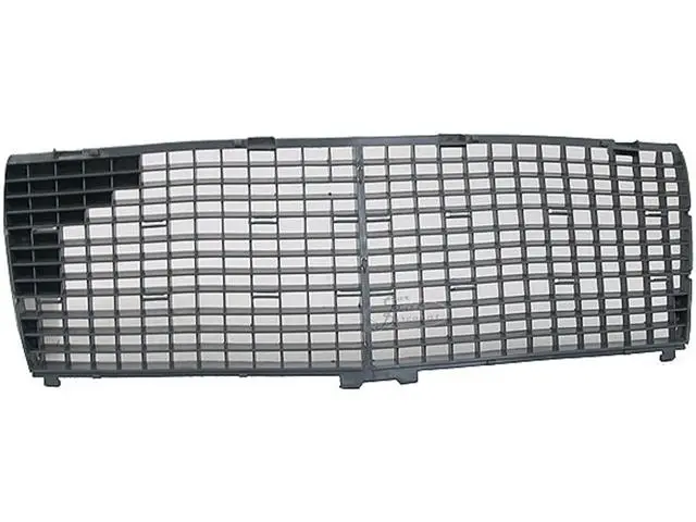 2028880023 Radiator Grill for MERCEDES-BENZ C-CLASS (W202)