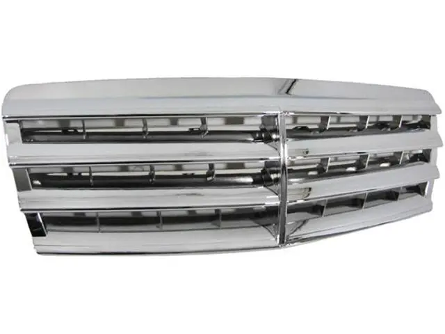 TB0404045 Radiator Grill for 