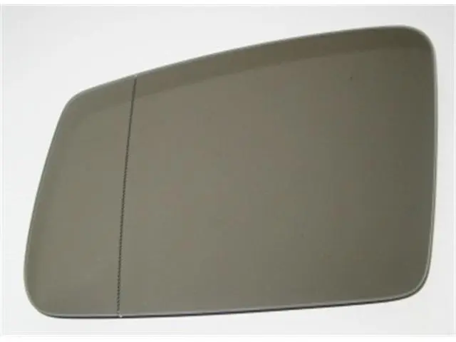 TB0411018L Side Mirror Glass for 