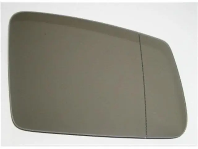 TB0411018R Side Mirror Glass for 