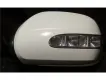 1648100193 Rearview Mirror for