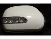 1648100293 Rearview Mirror for