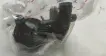 11617501566 Engine Parts Valve,crankcase Breather for BMW 3 (E46), Z3 Roadster (E36), 5 (E39)