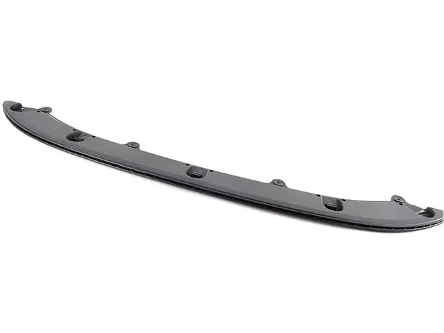 5K0807110A Front Bumper Spoiler for VW GOLF VI (5K1)