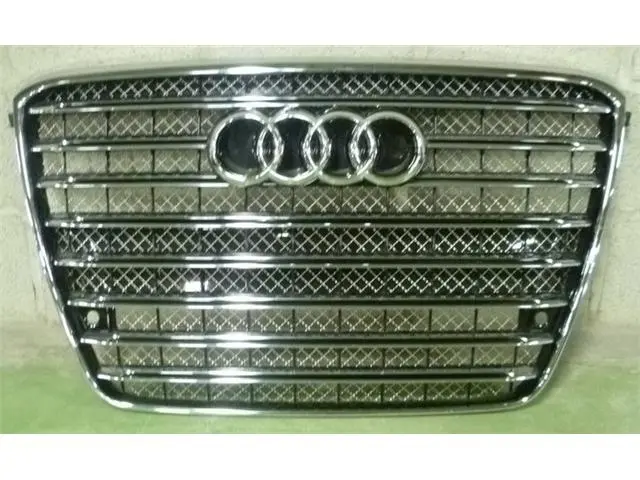 4H0853651J Radiator Grill for 