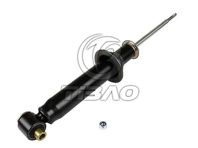 33521138669 Suspension Parts Shock Absorber for BMW 5 (E34)