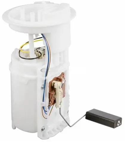 1K0919051AP Engine Parts Fuel Pump for AUDI A3, VW BEETLE, SEAT LEON (1P1), SKODA OCTAVIA II Combi (1Z5)