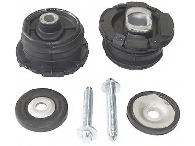 2103505808 Suspension Parts Control Arm Bushing Kit for MERCEDES-BENZ E-CLASS (W210)