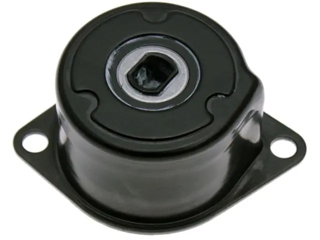 044903315C Engine Parts Belt Tensioner for VW EUROVAN T4 Van (70A, 70H, 7DA, 7DH), CALIFORNIA T4 Camper (7DJ, 7DK, 70J), TRANSPORTER Mk IV Platform/Chassis (70E, CARAVELLE T4 Bus (70B, 70C, 7DB, 7DK, 70J, 70K, 7DC, 7DJ)