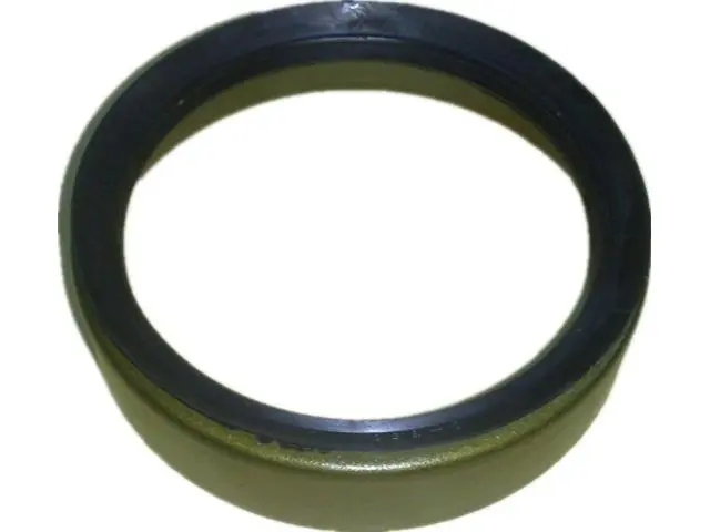 0059971646 Transmission Parts Wheel Bearing Seal for MERCEDES-BENZ G-CLASS, PUCH G-MODELL (W461)