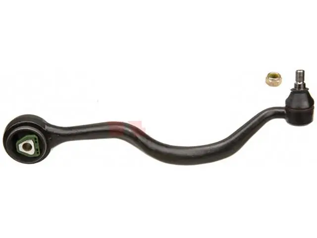 31121140000A Suspension Parts Control Arm for 