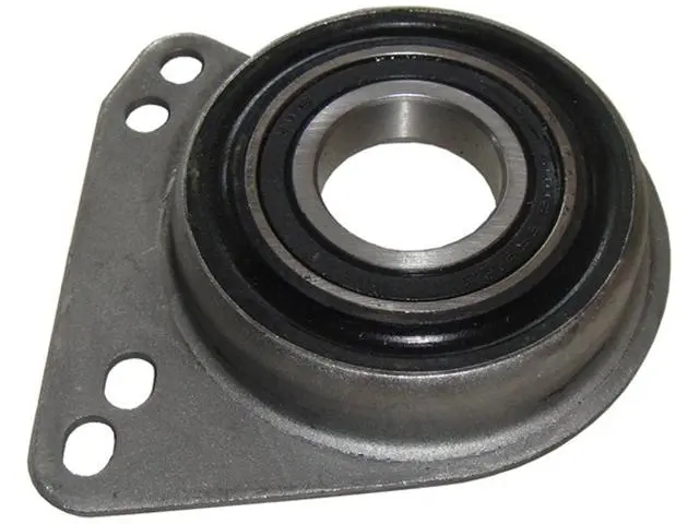 02G409335A Transmission Parts Gear Bearing for VW EUROVAN T4 Van (70A, 70H, 7DA, 7DH), TRANSPORTER Mk IV Platform/Chassis (70E, CARAVELLE T4 Bus (70B, 70C, 7DB, 7DK, 70J, 70K, 7DC, 7DJ)