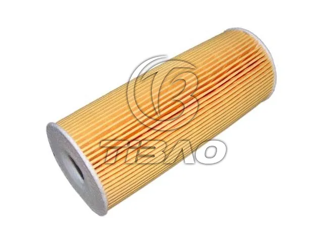 074115562 Engine Parts Oil Filter for AUDI A4, MERCEDES-BENZ E-CLASS, VW CRAFTER