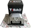 1J0199555AJ Transmission Parts Transmission Mount for AUDI A3, VW BORA, SEAT LEON (1M1), SKODA OCTAVIA I (1U2)