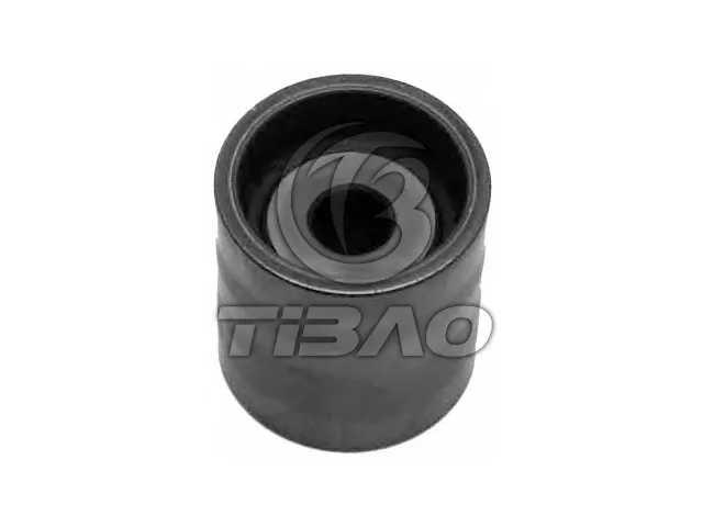 058109244 Engine Parts Timing Idler Wheel for AUDI A4 / S4 B5 (8D2)