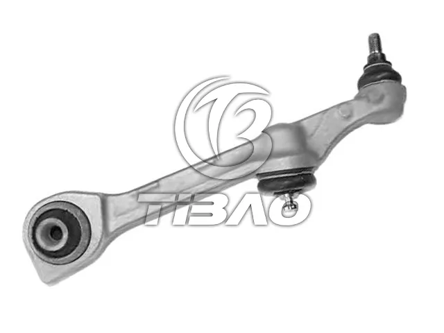 2213308107 Suspension Parts Control Arm for MERCEDES-BENZ S-CLASS (W221)