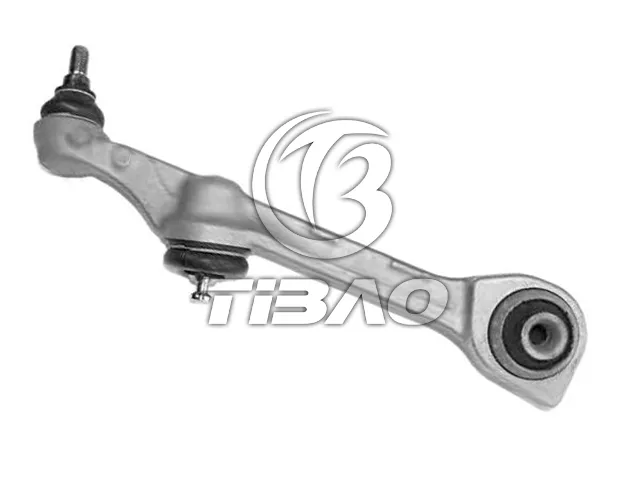 2213308207 Suspension Parts Control Arm for MERCEDES-BENZ S-CLASS (W221)