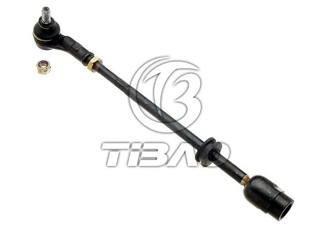 191419804 Tie Rod Assembly for VW POINTER, SEAT CORDOBA (6K1, 6K2), CORDOBA Sedan (6K1, 6K2)