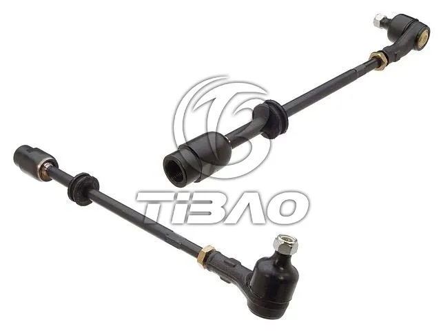 191419803 Tie Rod Assembly for VW GOLF, SEAT CORDOBA (6K1, 6K2), CORDOBA Sedan (6K1, 6K2)