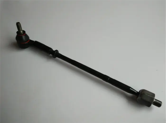 1J0422804B Tie Rod Assembly for AUDI A3, VW BEETLE