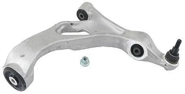 7L8407151F Suspension Parts Control Arm for AUDI Q7, PORSCHE Cayenne, VW TOUAREG