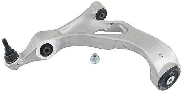 7L8407152F Suspension Parts Control Arm for AUDI Q7, PORSCHE Cayenne, VW TOUAREG