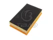 7L0129620A Engine Parts Air Filter for AUDI Q7, PORSCHE Cayenne, VW TOUAREG