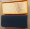 7L0129620A Engine Parts Air Filter for AUDI Q7, PORSCHE Cayenne, VW TOUAREG