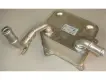079117015A Engine Parts Oil Cooler for AUDI A4, VW TOUAREG