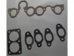028129600 Manifold Gasket Set for 