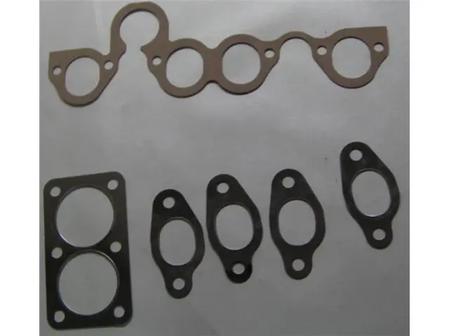 028129600 Manifold Gasket Set for 