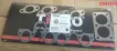 028129600 Manifold Gasket Set for 