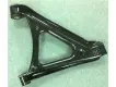 7L0505311B Suspension Parts Control Arm for AUDI Q7, VW TOUAREG