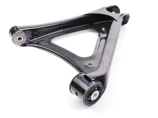 7L0505311B Suspension Parts Control Arm for AUDI Q7, VW TOUAREG