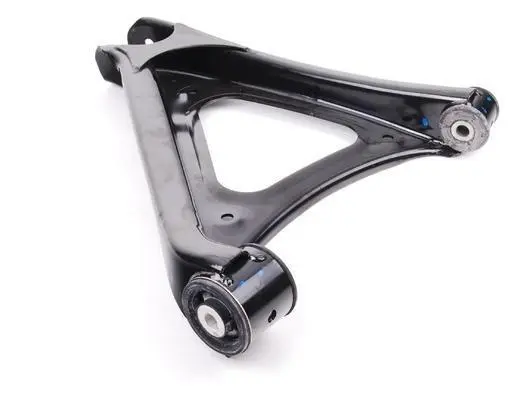 7L0505312B Suspension Parts Control Arm for AUDI Q7, VW TOUAREG