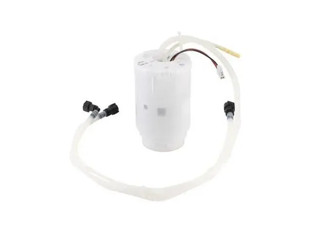 7L8919087B Engine Parts Fuel Pump for AUDI Q7, VW TOUAREG